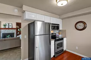 1984 SE Crystal Circle Dr, Corvallis, OR 97333 - Photo 15