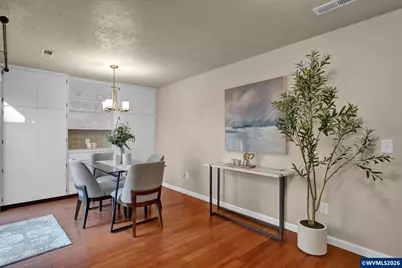 1984 SE Crystal Circle Dr, Corvallis, OR 97333 - Photo 13