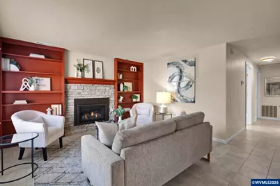 1984 SE Crystal Circle Dr, Corvallis, OR 97333 - Photo 9