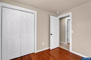 1984 SE Crystal Circle Dr, Corvallis, OR 97333 - Photo 21