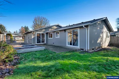 1984 SE Crystal Circle Dr, Corvallis, OR 97333 - Photo 33