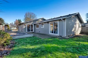 1984 SE Crystal Circle Dr, Corvallis, OR 97333 - Photo 33