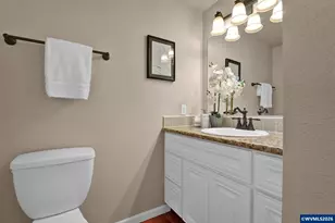 1984 SE Crystal Circle Dr, Corvallis, OR 97333 - Photo 27