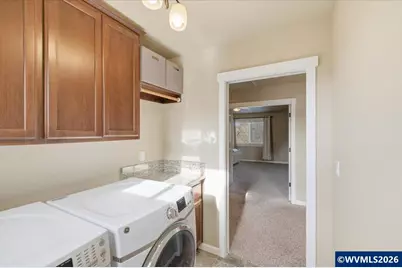 2825 Sonora Dr NE, Albany, OR 97321 - Photo 41