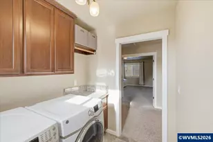 2825 Sonora Dr NE, Albany, OR 97321 - Photo 41