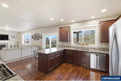 2825 Sonora Dr NE, Albany, OR 97321 - Photo 9