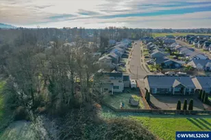 2825 Sonora Dr NE, Albany, OR 97321 - Photo 47