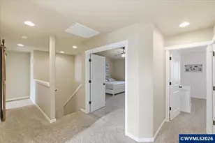 2825 Sonora Dr NE, Albany, OR 97321 - Photo 21