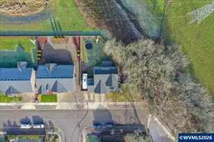 2825 Sonora Dr NE, Albany, OR 97321 - Photo 45