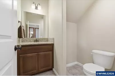 2825 Sonora Dr NE, Albany, OR 97321 - Photo 15
