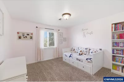 2825 Sonora Dr NE, Albany, OR 97321 - Photo 31