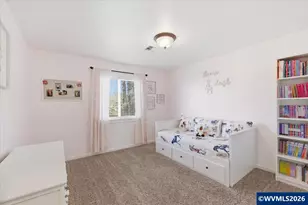 2825 Sonora Dr NE, Albany, OR 97321 - Photo 31