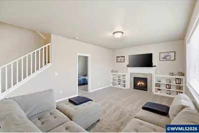 2825 Sonora Dr NE, Albany, OR 97321 - Photo 5