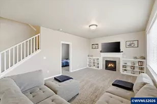 2825 Sonora Dr NE, Albany, OR 97321 - Photo 5