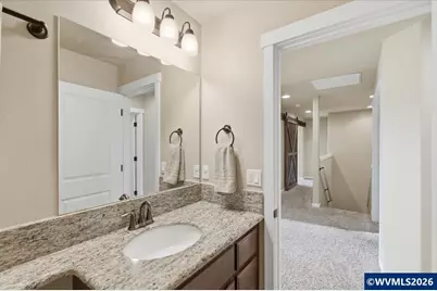 2825 Sonora Dr NE, Albany, OR 97321 - Photo 39