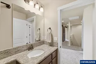 2825 Sonora Dr NE, Albany, OR 97321 - Photo 39