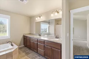 2825 Sonora Dr NE, Albany, OR 97321 - Photo 27