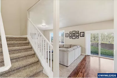 2825 Sonora Dr NE, Albany, OR 97321 - Photo 19