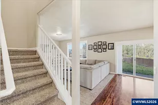 2825 Sonora Dr NE, Albany, OR 97321 - Photo 19