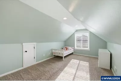 2825 Sonora Dr NE, Albany, OR 97321 - Photo 35