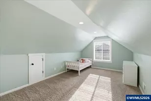 2825 Sonora Dr NE, Albany, OR 97321 - Photo 35