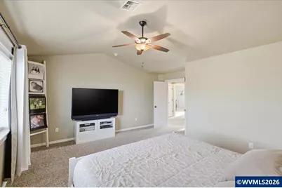 2825 Sonora Dr NE, Albany, OR 97321 - Photo 25