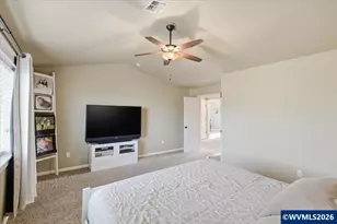 2825 Sonora Dr NE, Albany, OR 97321 - Photo 25