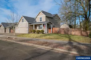 2825 Sonora Dr NE, Albany, OR 97321 - Photo 49