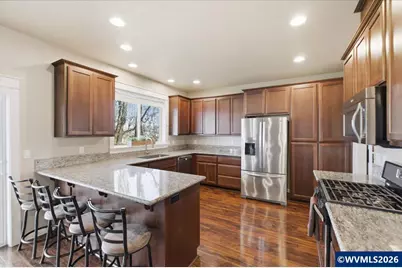 2825 Sonora Dr NE, Albany, OR 97321 - Photo 7