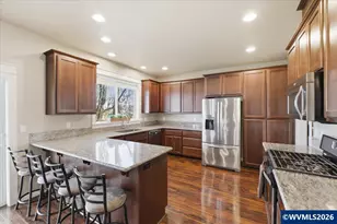 2825 Sonora Dr NE, Albany, OR 97321 - Photo 7