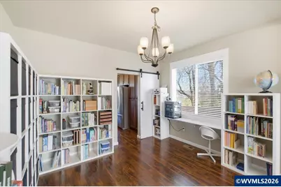 2825 Sonora Dr NE, Albany, OR 97321 - Photo 13