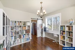 2825 Sonora Dr NE, Albany, OR 97321 - Photo 13