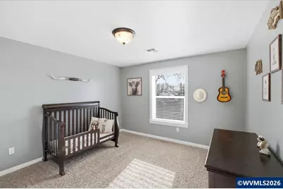 2825 Sonora Dr NE, Albany, OR 97321 - Photo 33