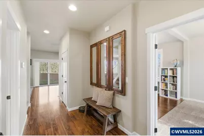 2825 Sonora Dr NE, Albany, OR 97321 - Photo 3