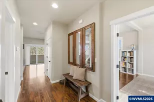 2825 Sonora Dr NE, Albany, OR 97321 - Photo 3