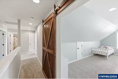 2825 Sonora Dr NE, Albany, OR 97321 - Photo 37