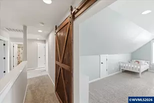 2825 Sonora Dr NE, Albany, OR 97321 - Photo 37