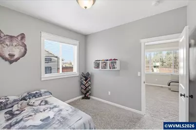 2825 Sonora Dr NE, Albany, OR 97321 - Photo 17