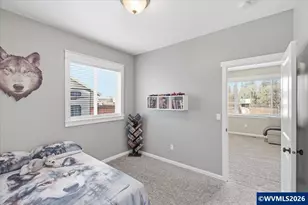 2825 Sonora Dr NE, Albany, OR 97321 - Photo 17