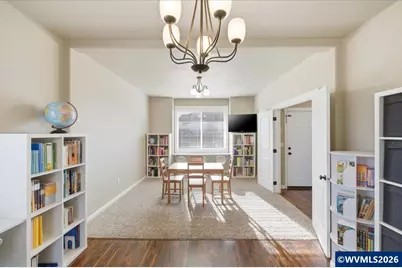 2825 Sonora Dr NE, Albany, OR 97321 - Photo 11