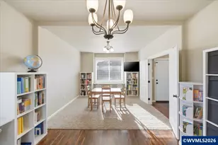 2825 Sonora Dr NE, Albany, OR 97321 - Photo 11