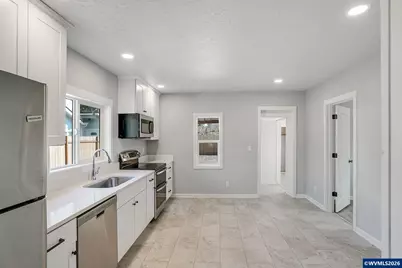 856 Highland Av NE, Salem, OR 97301 - Photo 21