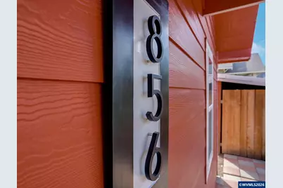 856 Highland Av NE, Salem, OR 97301 - Photo 17