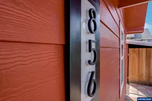 856 Highland Ave NE, Salem, OR 97301 - Photo 17