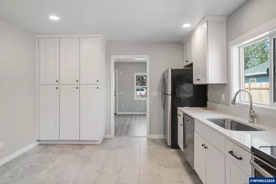 856 Highland Av NE, Salem, OR 97301 - Photo 25