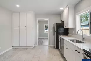 856 Highland Ave NE, Salem, OR 97301 - Photo 25