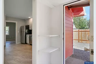 856 Highland Av NE, Salem, OR 97301 - Photo 39