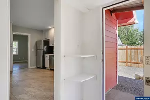 856 Highland Ave NE, Salem, OR 97301 - Photo 39