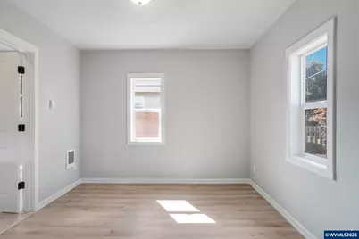 856 Highland Av NE, Salem, OR 97301 - Photo 31