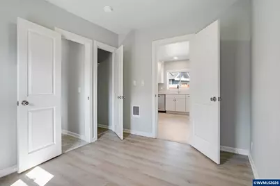 856 Highland Av NE, Salem, OR 97301 - Photo 27